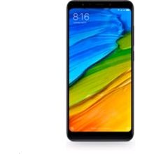 redmi 5 new model price