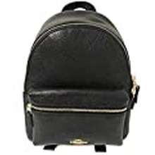 coach backpack price