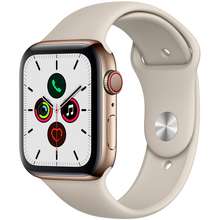 Apple Watch Series 5 Price in Singapore & Specifications for March, 2024