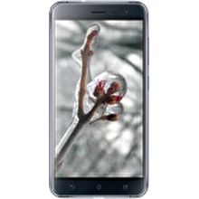 asus zenfone 3 ze520kl 32gb