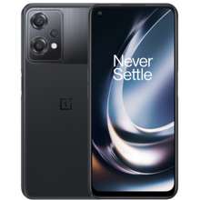 oneplus nord ce 2 lite 5g expandable memory