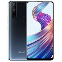 oppo reno 9x