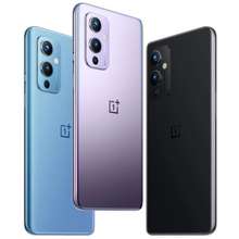 price oneplus 9