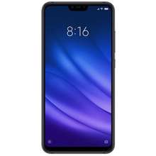 mi 8 lite 6 128