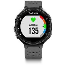 garmin 10 watch