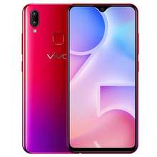 vivo y95 camera price