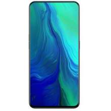 oppo reno x 10 zoom