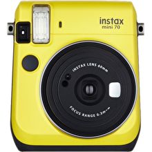 instax mini 70 cijena