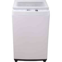 washing machine big size price