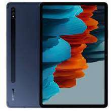 Samsung Galaxy Tab S7 Wi-Fi Mystic Navy 128GB Price in Singapore