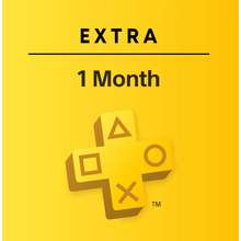 ps plus extra price