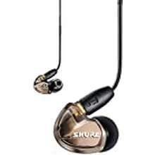 shure se530 price