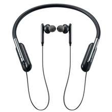 samsung u flex 3 headphones price