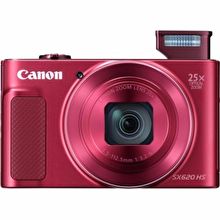 canon sx620hs price