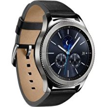 Gear s3 2025 frontier price