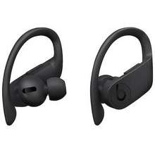 price powerbeats pro