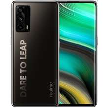 realme c25s features