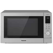 lowest microwave oven price