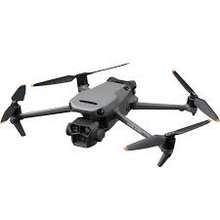 Cheapest mavic deals