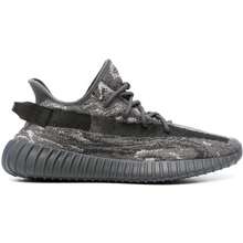 Adidas yeezy boost on sale 35 retail price