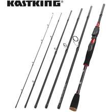 Kastking Telescopic Fishing Rod - Best Price in Singapore - Jan