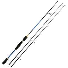 Rods, The best prices online in Singapore