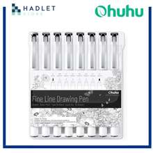 Markers For Ohuhu - Best Price in Singapore - Dec 2023