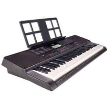 casio keyboard best price