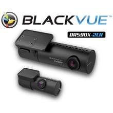 blackvue camera price