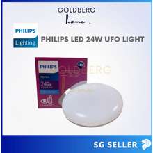 Buy Philips LED Light Bulbs in SG February, 2024