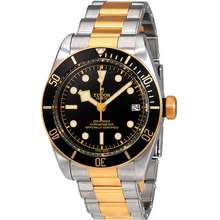 Compare Buy TUDOR Luxury Watches in Singapore 2024 Best Prices