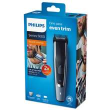 multigroom trimmer for men