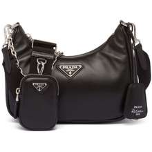 Original Prada Bag - Best Price in Singapore - Oct 2023