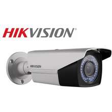 hikvision camera near me