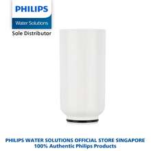 Philips Water WP3911/00 On-Tap Water Purifier Filter Catridge – OG Singapore