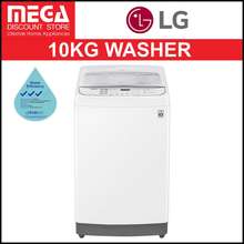 lg washing machine th2110dsaw