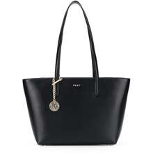 dkny handbags sale