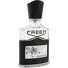 creed invictus aftershave