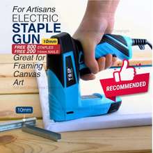 Sewing Stapler - Best Price in Singapore - Jan 2024