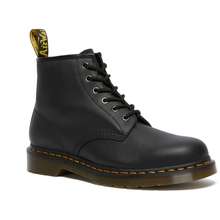 dr martens sale mens