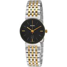 Rado watch 2025 price female