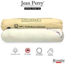 Novelle cotton outlet pillow