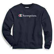 Compare & Champion Clothing in Singapore 2023 | Prices Online