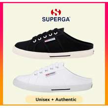 superga shoes price singapore