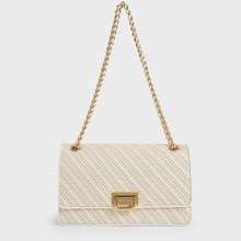 Women Sling Bag Charles Keith - Best Price in Singapore - Oct 2023