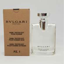 Bvlgari pour hotsell homme soir sephora