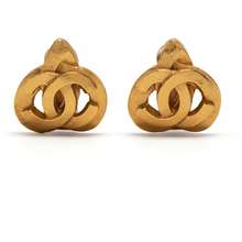 Compare & Buy CHANEL Earrings in Singapore 2023
