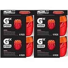 Proven Hydration Gatorade Bundle (Gx 30oz) Sports Squeeze Bottle (2 Pack)