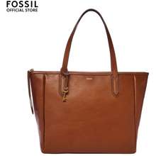 Carmen Tote - ZB7890213 - Fossil