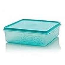 Tupperware B2B Snack Store 2.9L 